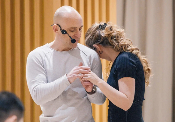 [Алекс Мэй] Арсенал лучших любовников мира (2024)_0.png